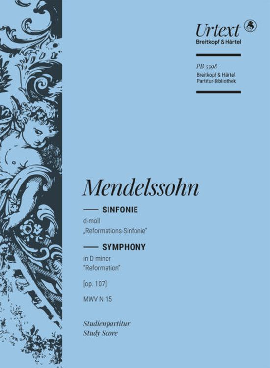 felix-mendelssohn-bartholdy-sinfonie-no-5-mwv-n-15_0001.jpg
