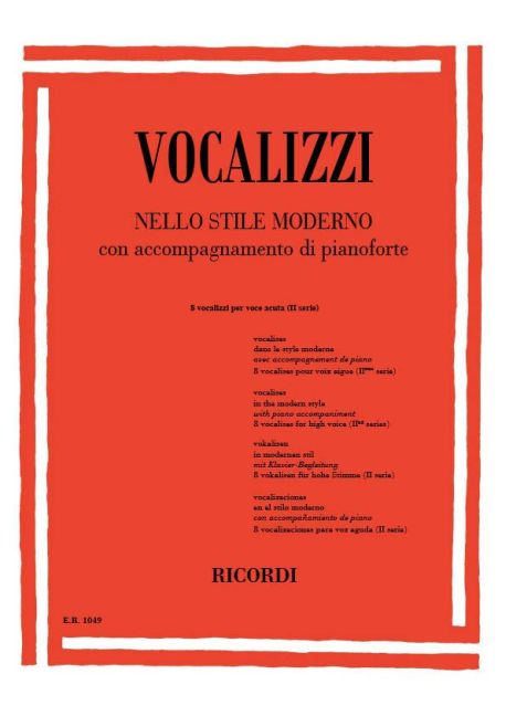 vocalizzi-nello-stile-moderne-ges-pno-_0001.JPG