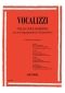 vocalizzi-nello-stile-moderne-ges-pno-_0001.JPG