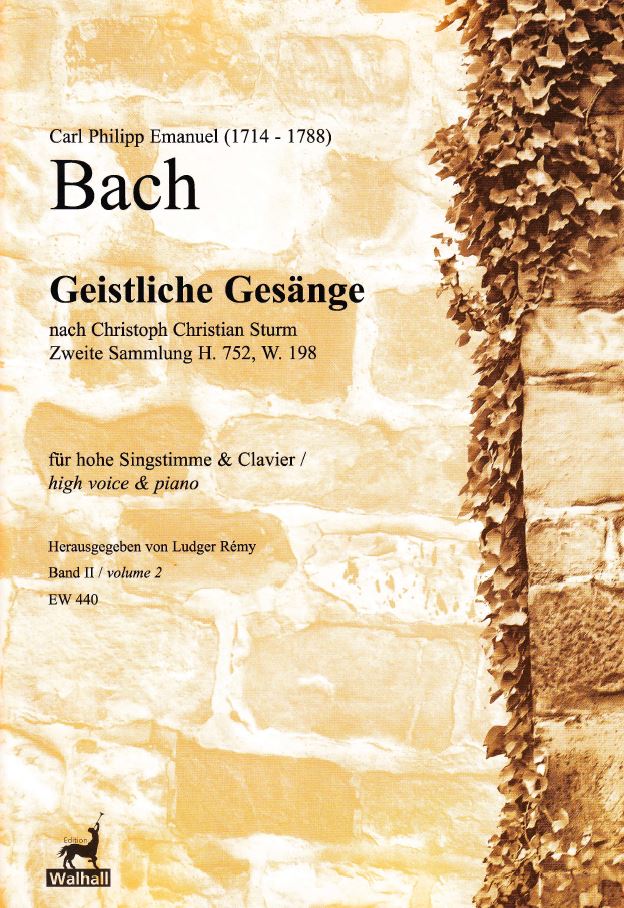 carl-philipp-emanuel-bach-geistliche-gesaenge-vol-_0001.JPG
