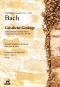 carl-philipp-emanuel-bach-geistliche-gesaenge-vol-_0001.JPG
