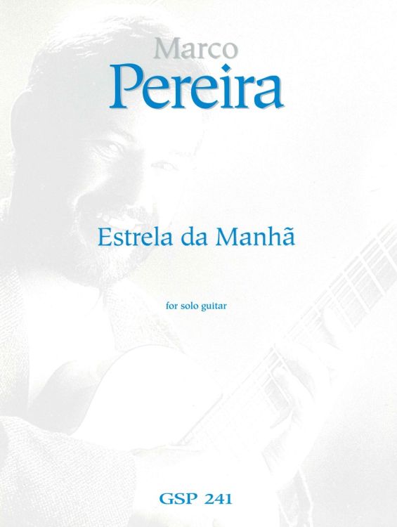 marco-pereira-estrela-da-manha-gtr-_0001.jpg