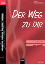 lorenz-maierhofer-der-weg-zu-dir-gch-_0001.JPG