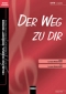 lorenz-maierhofer-der-weg-zu-dir-gch-_0001.JPG