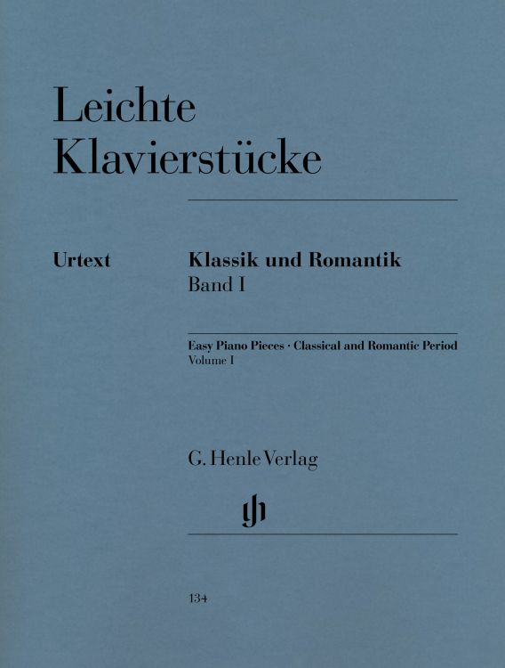 leichte-klavierstuecke-vol-1-pno-_0001.JPG