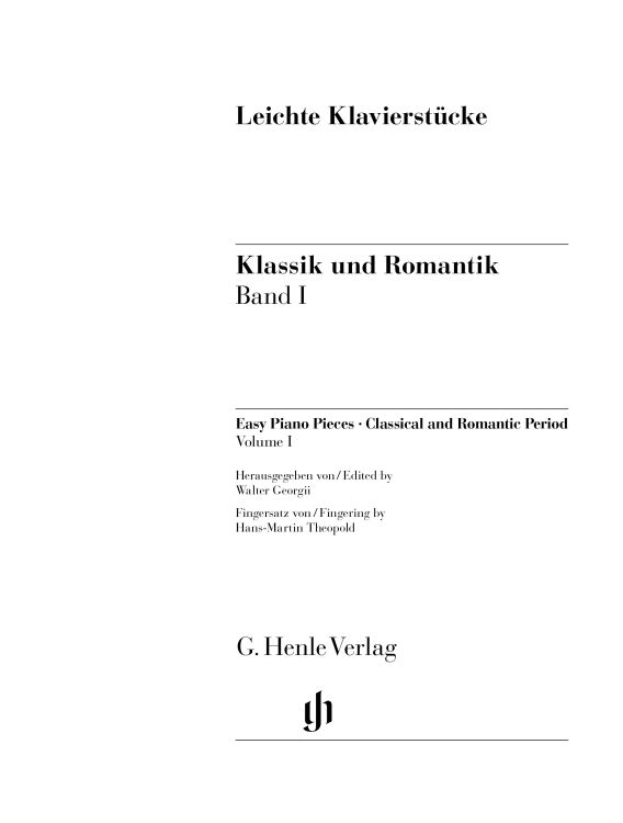 leichte-klavierstuecke-vol-1-pno-_0002.jpg
