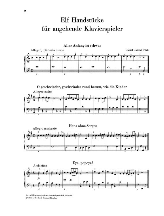 leichte-klavierstuecke-vol-1-pno-_0004.jpg