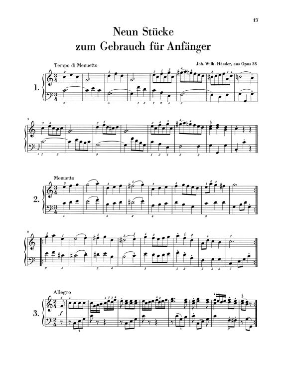 leichte-klavierstuecke-vol-1-pno-_0006.JPG
