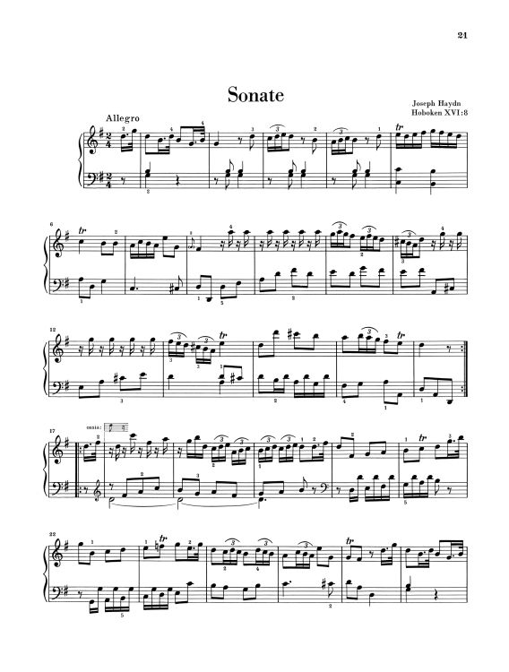 leichte-klavierstuecke-vol-1-pno-_0007.jpg
