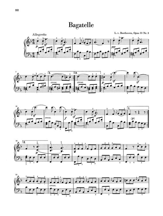 leichte-klavierstuecke-vol-1-pno-_0009.jpg
