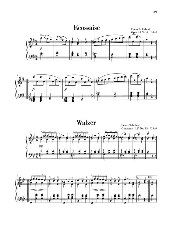 leichte-klavierstuecke-vol-1-pno-_0010.jpg