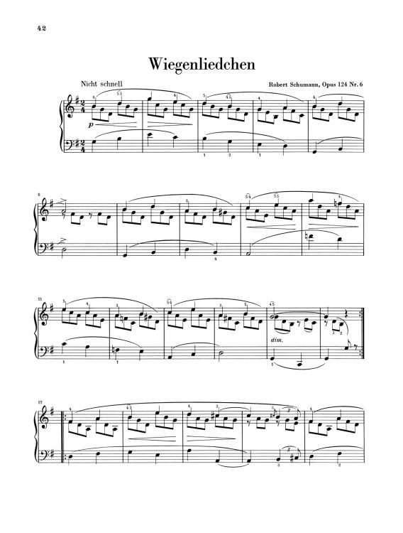 leichte-klavierstuecke-vol-1-pno-_0011.jpg
