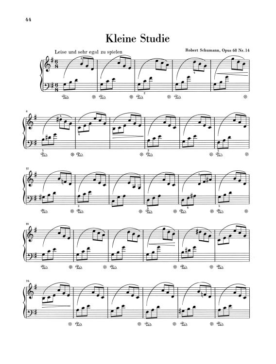 leichte-klavierstuecke-vol-1-pno-_0012.jpg
