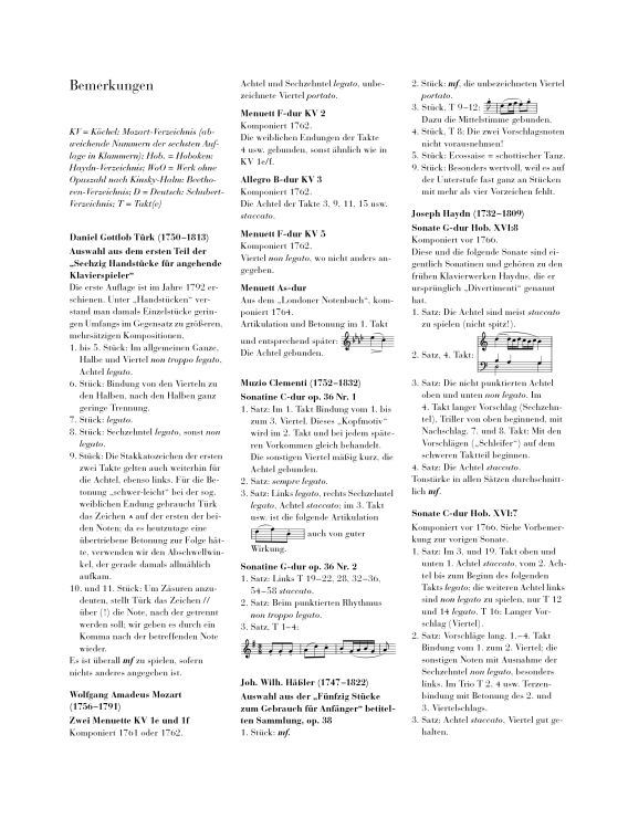 leichte-klavierstuecke-vol-1-pno-_0013.jpg