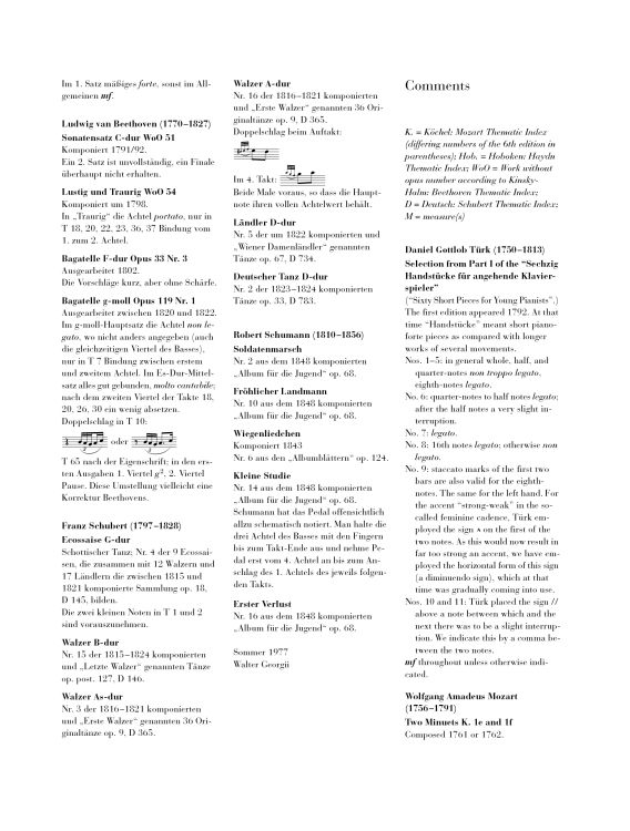 leichte-klavierstuecke-vol-1-pno-_0014.jpg