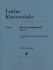 leichte-klavierstuecke-vol-1-pno-_0001.JPG