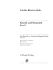 leichte-klavierstuecke-vol-1-pno-_0002.jpg