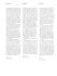 leichte-klavierstuecke-vol-1-pno-_0003.jpg