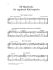 leichte-klavierstuecke-vol-1-pno-_0004.jpg