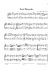 leichte-klavierstuecke-vol-1-pno-_0005.jpg