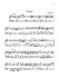 leichte-klavierstuecke-vol-1-pno-_0007.jpg