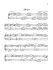leichte-klavierstuecke-vol-1-pno-_0008.jpg
