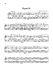 leichte-klavierstuecke-vol-1-pno-_0009.jpg