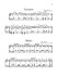 leichte-klavierstuecke-vol-1-pno-_0010.jpg