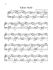 leichte-klavierstuecke-vol-1-pno-_0012.jpg