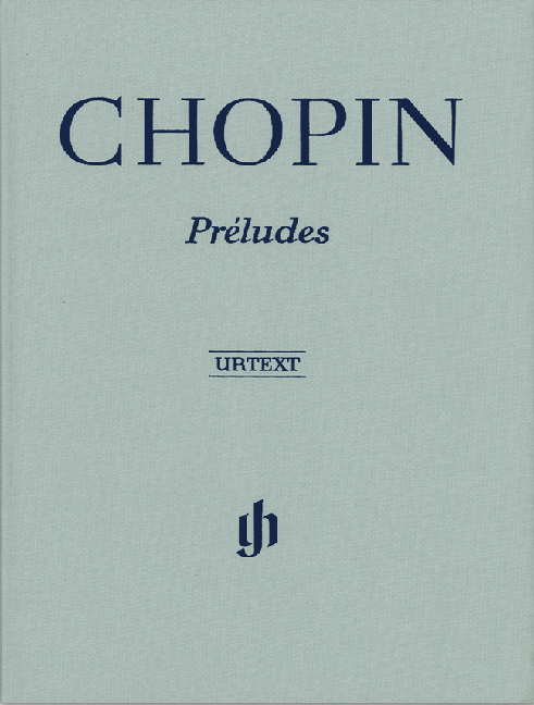 frederic-chopin-preludes-pno-_urtext-geb_-_0001.JPG