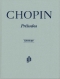 frederic-chopin-preludes-pno-_urtext-geb_-_0001.JPG