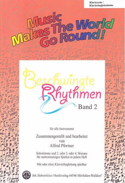 beschwingte-rhythmen-vol-2-vari-bes-_pnoacc_-_0001.JPG