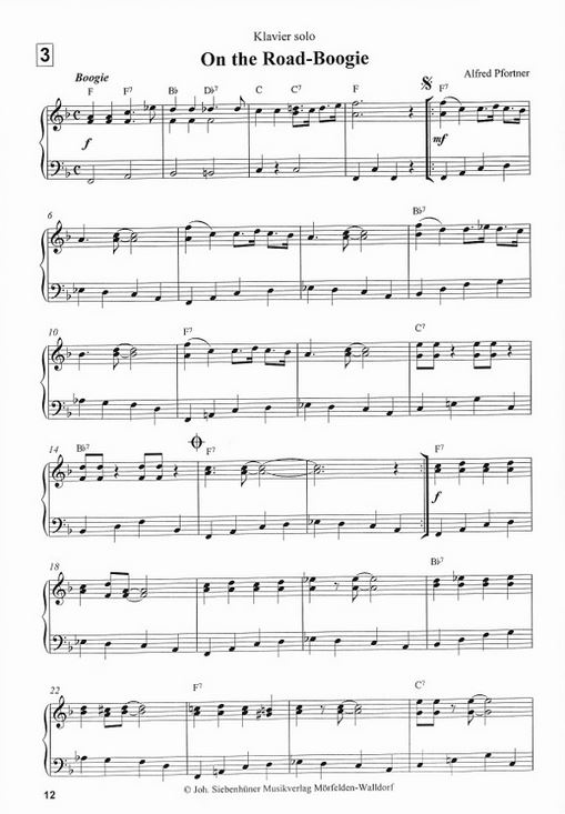 beschwingte-rhythmen-vol-2-vari-bes-_pnoacc_-_0006.JPG