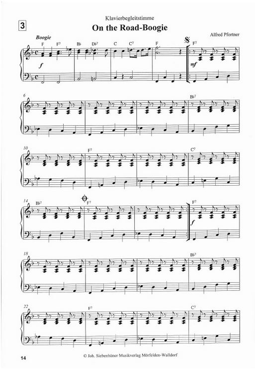 beschwingte-rhythmen-vol-2-vari-bes-_pnoacc_-_0007.JPG