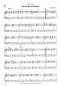 beschwingte-rhythmen-vol-2-vari-bes-_pnoacc_-_0006.JPG