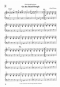 beschwingte-rhythmen-vol-2-vari-bes-_pnoacc_-_0007.JPG