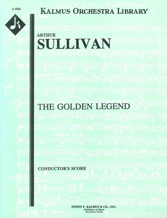 arthur-seymour-sullivan-the-golden-legend-gch-orch_0001.jpg