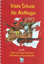 petra-stalz-violaschule-fuer-anfaenger-va-_notencd_0001.JPG