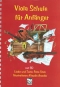 petra-stalz-violaschule-fuer-anfaenger-va-_notencd_0001.JPG