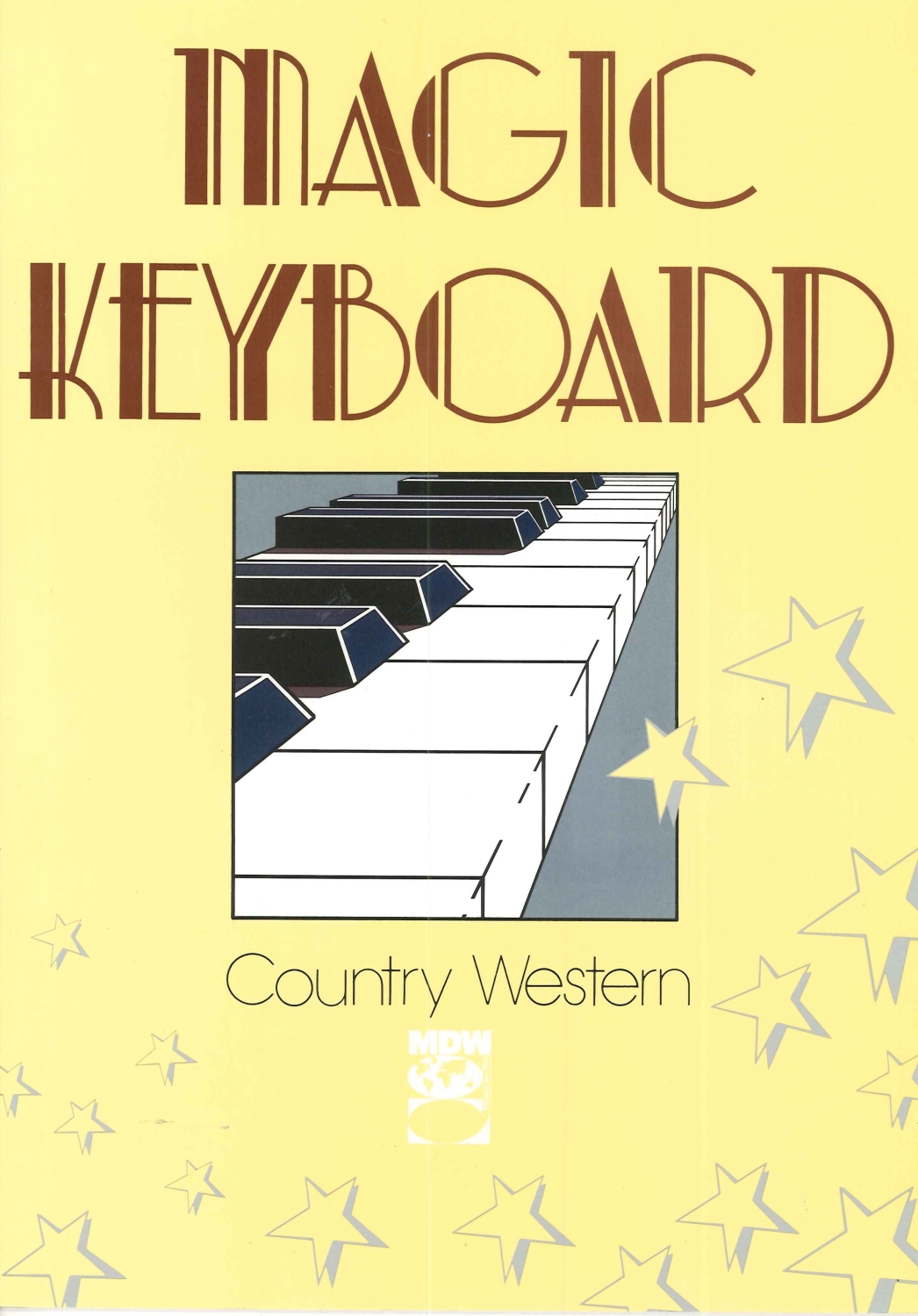 country-western-vol-1-kbd-_0001.JPG