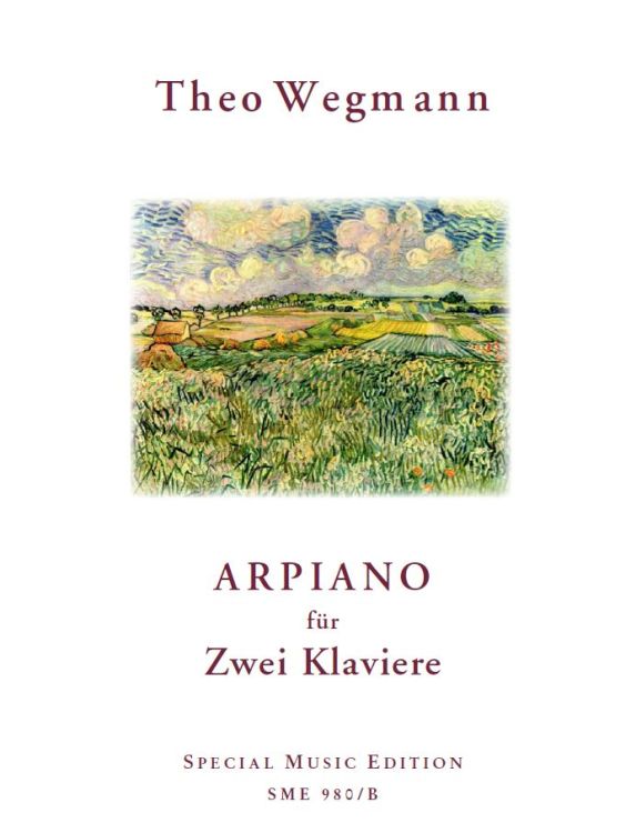 theo-wegmann-arpiano-2pno-_0001.JPG