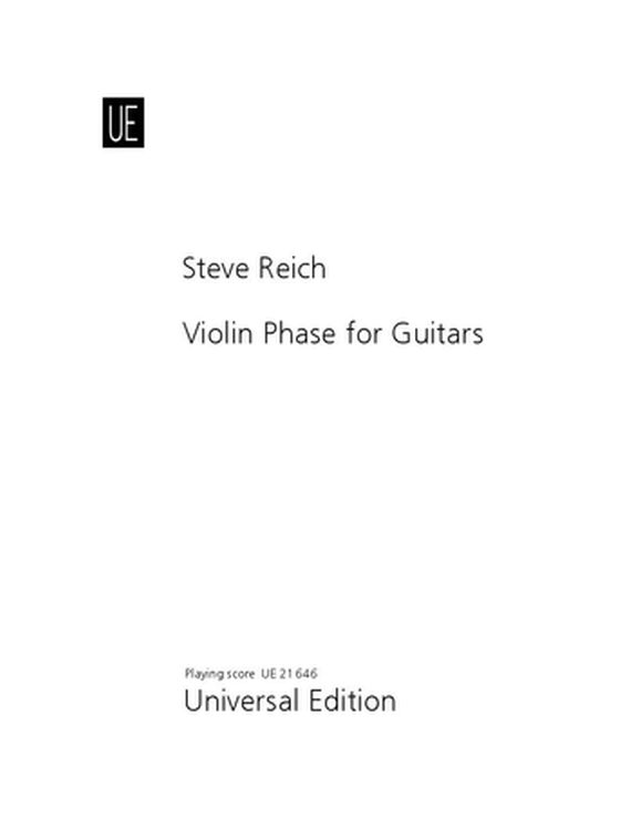 steve-reich-violin-phase-for-guitars-gtr-_0001.JPG