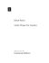 steve-reich-violin-phase-for-guitars-gtr-_0001.JPG