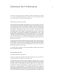 steve-reich-violin-phase-for-guitars-gtr-_0006.JPG