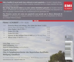 deutsche-messe-sawallisch-wolfgang-various-plg-cla_0002.JPG