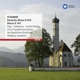 deutsche-messe-sawallisch-wolfgang-various-plg-cla_0001.JPG