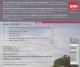 deutsche-messe-sawallisch-wolfgang-various-plg-cla_0002.JPG