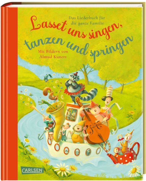 lasset-uns-singen-tanzen-und-springen-libu-_geb_-_0001.jpg