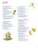 lasset-uns-singen-tanzen-und-springen-libu-_geb_-_0002.jpg
