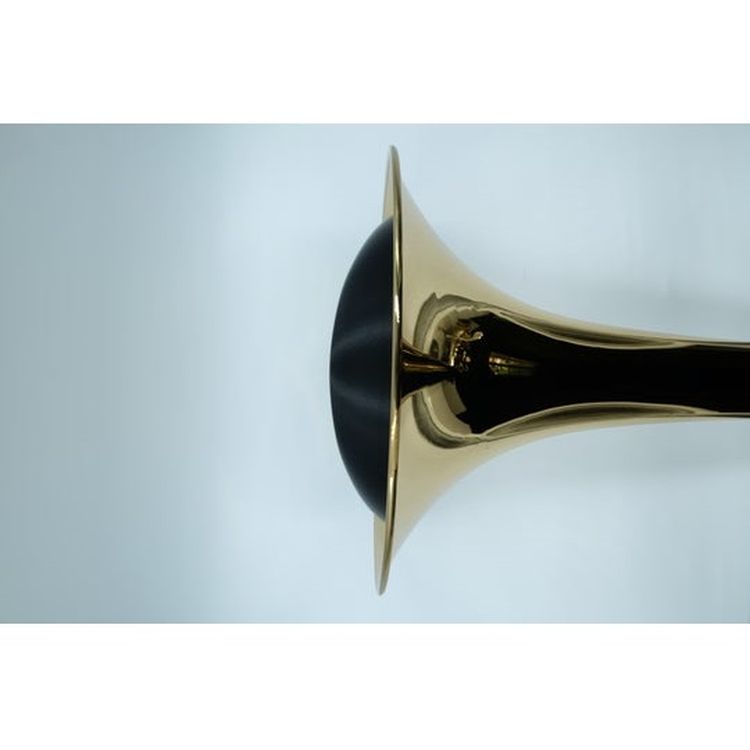 trumpet-cornet-rejano-daempfer-trompete-cornet-pla_0002.jpg